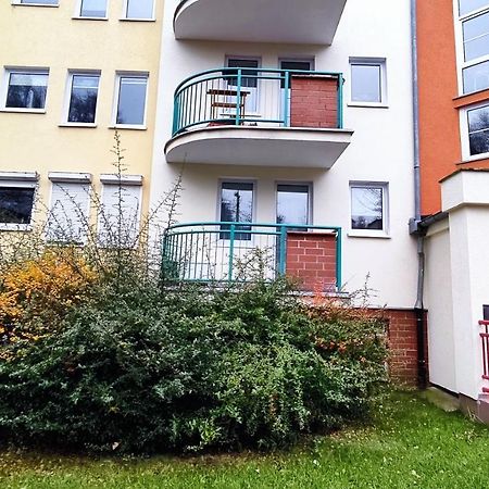 Apartamencik Super بوزنان المظهر الخارجي الصورة