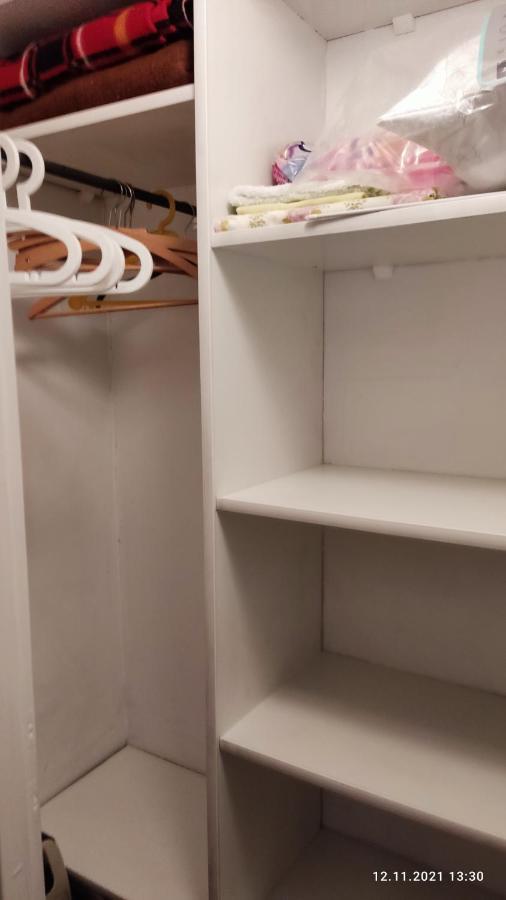 Apartamencik Super بوزنان المظهر الخارجي الصورة